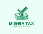 mishratax